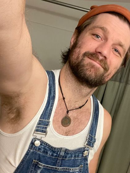 whiskeyneat95 OnlyFans picture