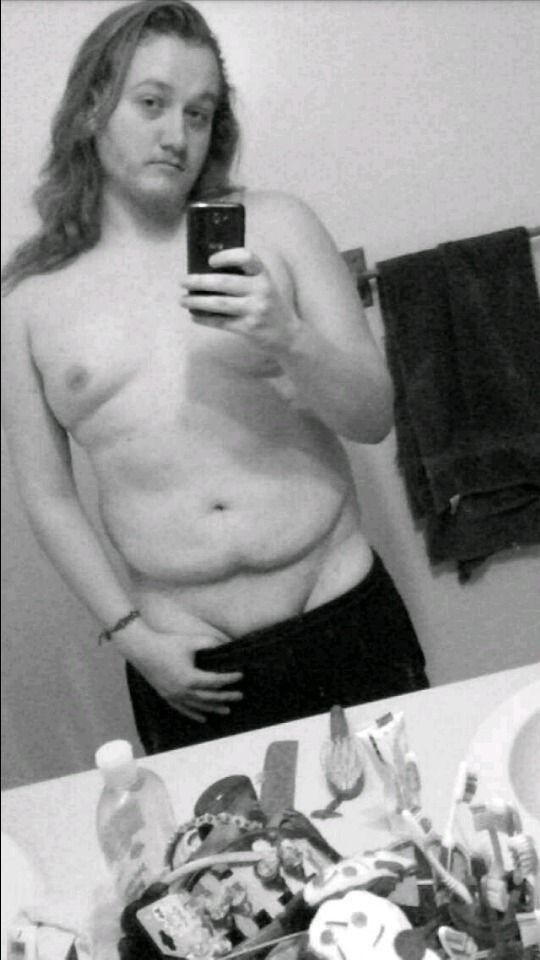 dillspickle420 OnlyFans profile picture