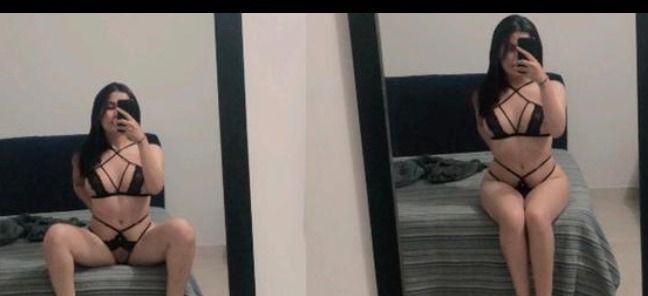 samarasosa OnlyFans profile picture