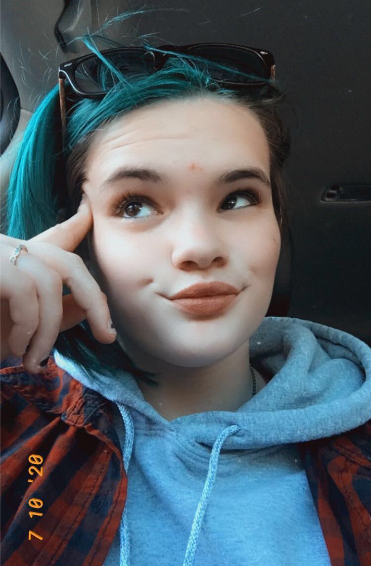 littlest-one OnlyFans profile picture