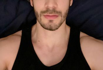adamgreyxxx OnlyFans profile picture