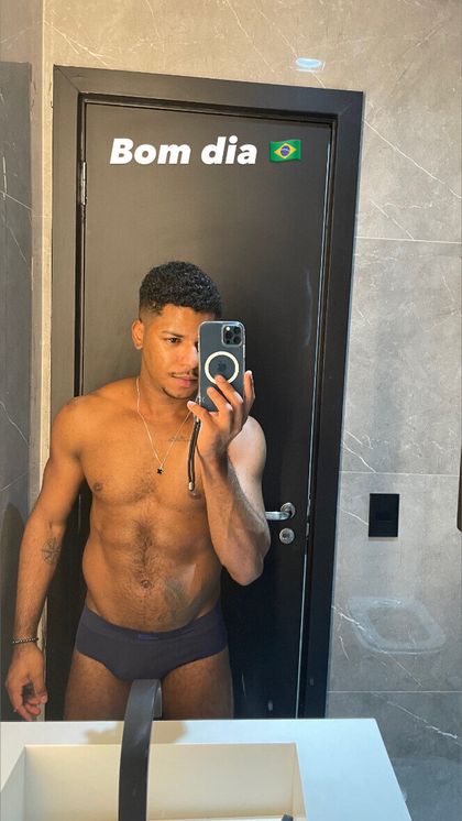 guiinoo OnlyFans picture