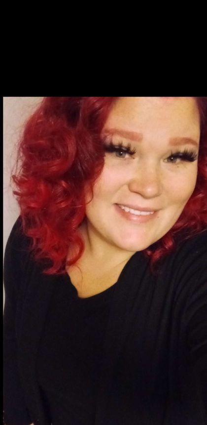 princessred2022 OnlyFans picture