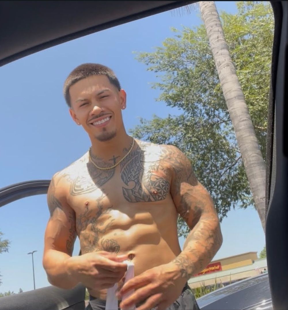 elblankito1993 OnlyFans profile picture