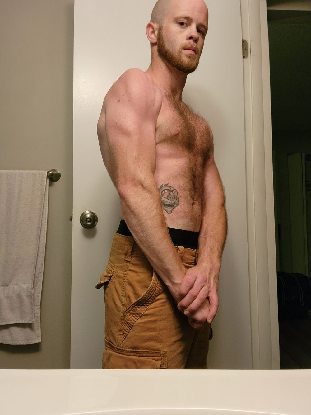 patrick.burnette OnlyFans profile picture