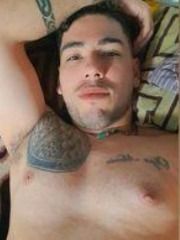 jegmoficial OnlyFans profile picture