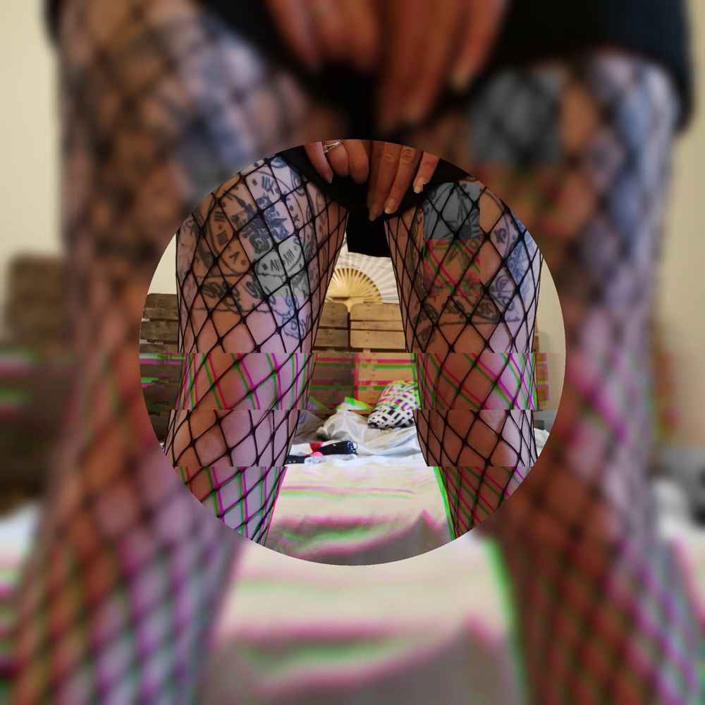 killerkitteh OnlyFans profile picture