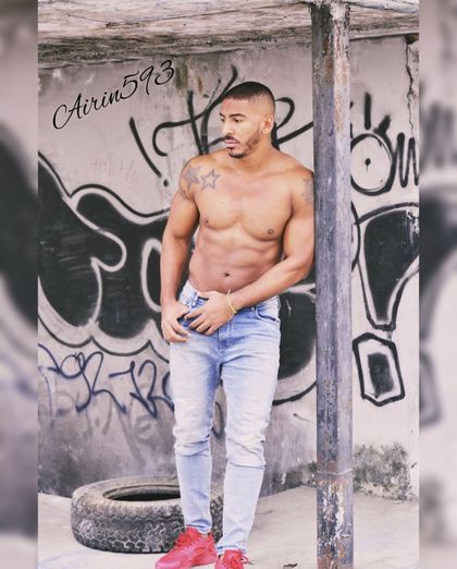 airin593 OnlyFans picture