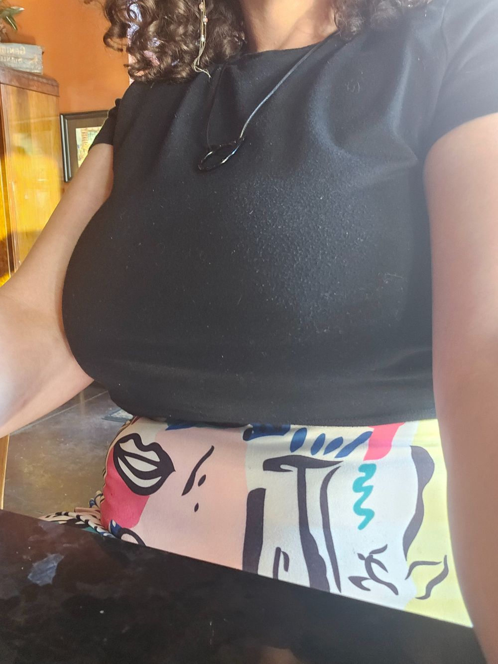 ballsyteach420 OnlyFans profile picture