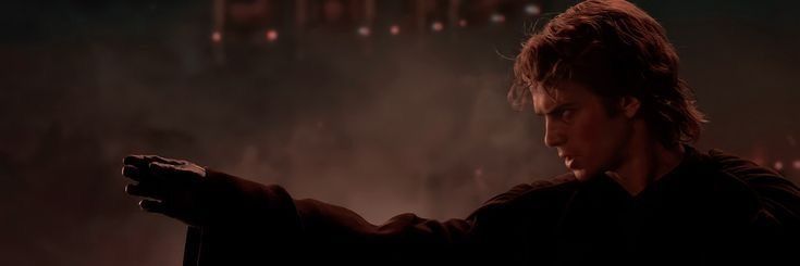 sith_slut OnlyFans profile picture