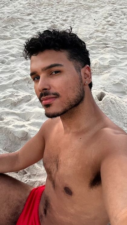 dantefoxxx OnlyFans picture