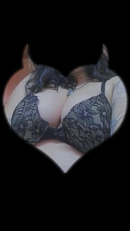 gem93 OnlyFans picture