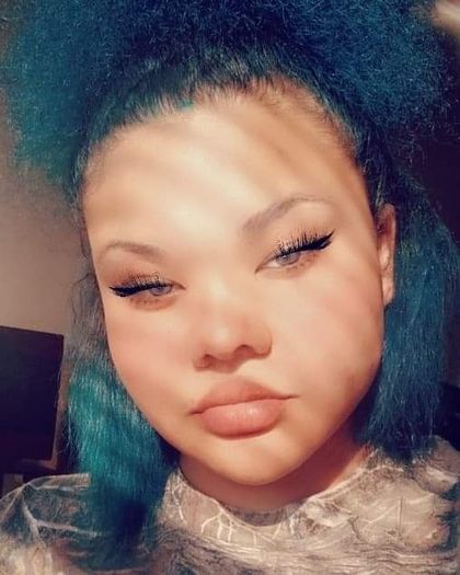 creamiestdreamzz OnlyFans picture