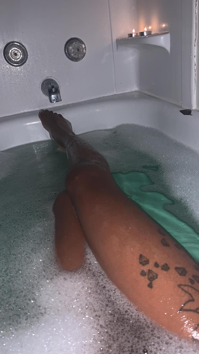 morenitaselena OnlyFans profile picture
