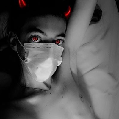 whitycat OnlyFans picture