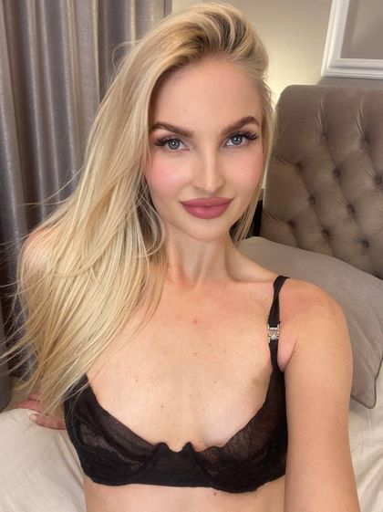 sexymaryhere OnlyFans picture