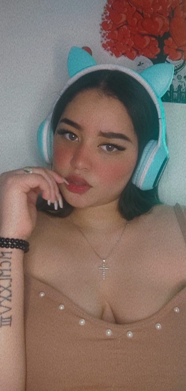 queen_and_king07 OnlyFans profile picture