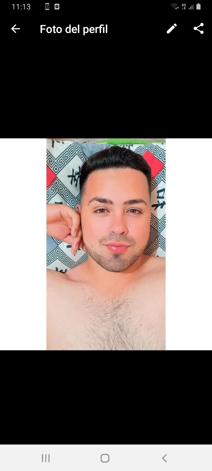 u177860158 OnlyFans profile picture