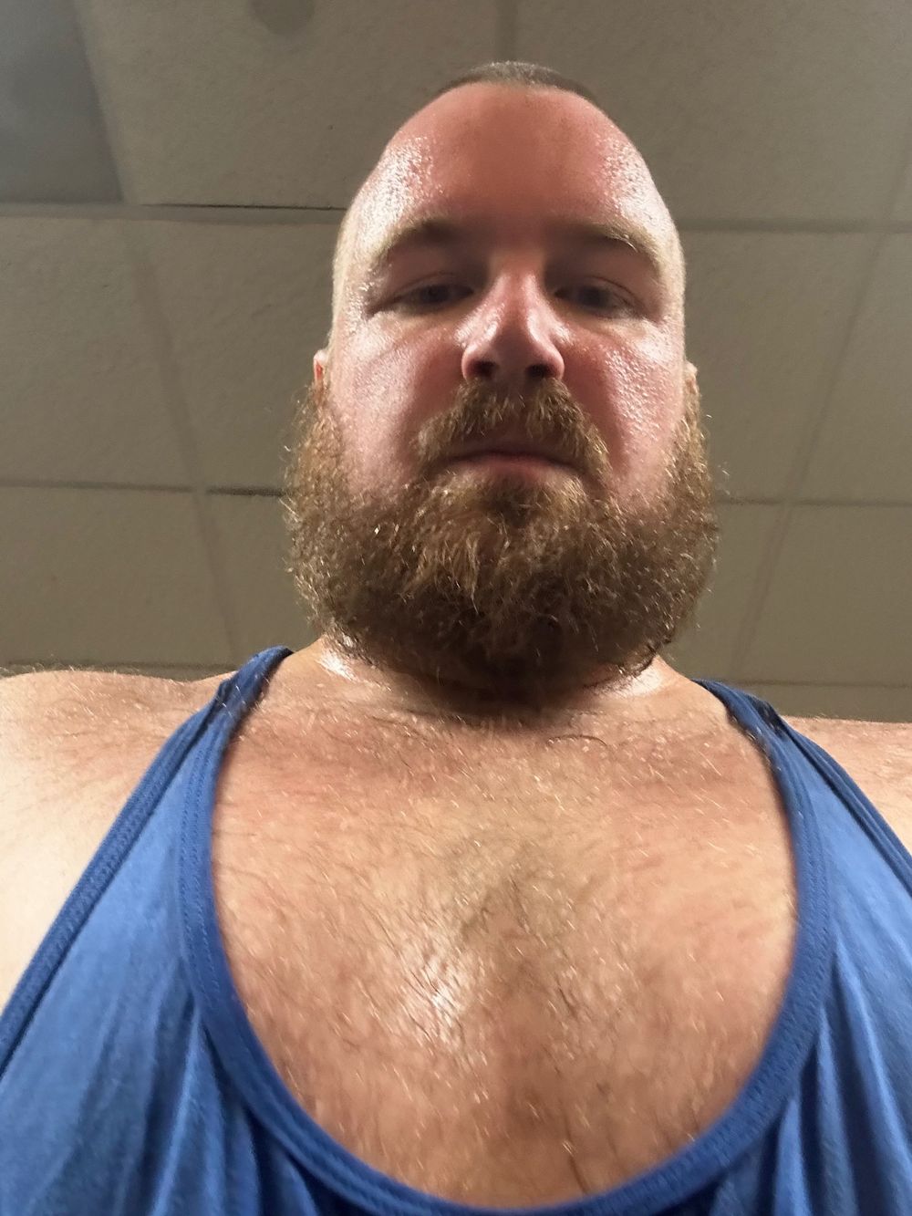 miketheemountain OnlyFans profile picture