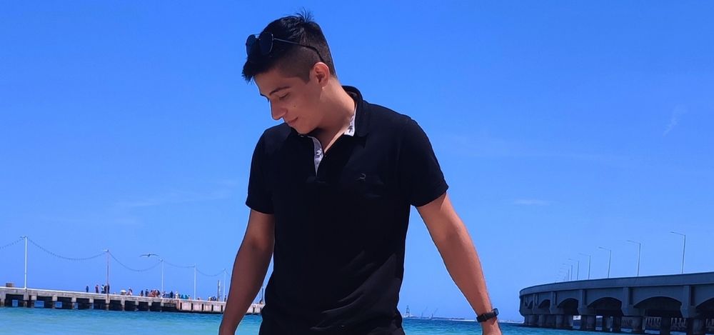 crisstianpacheco OnlyFans profile picture