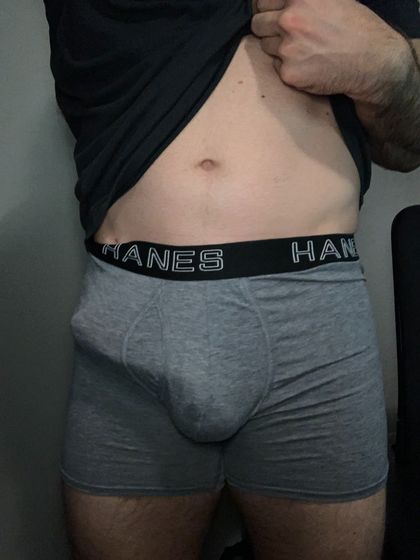 rex_wonder OnlyFans picture