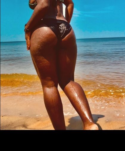 chocolatehot4you OnlyFans picture
