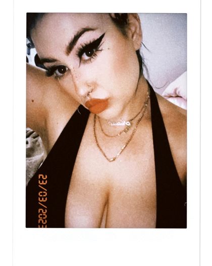 the_lolafox OnlyFans picture
