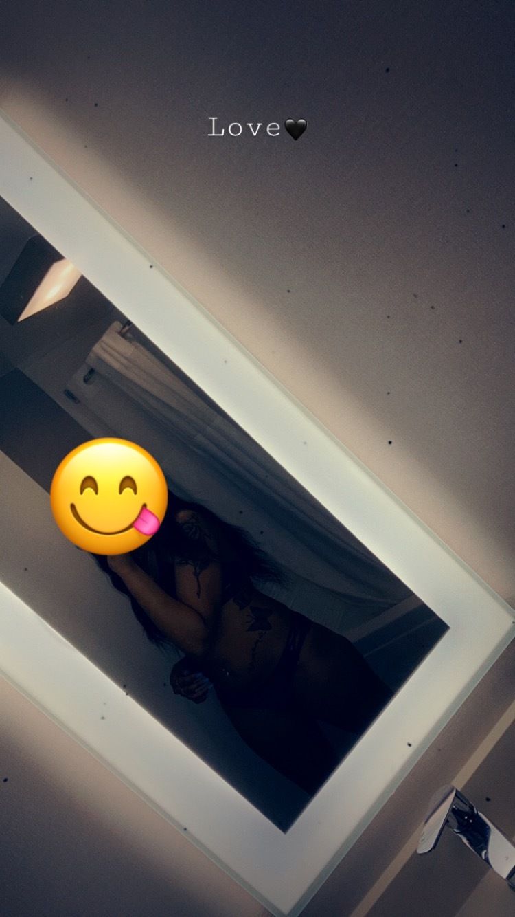 bellybelle117 OnlyFans profile picture