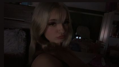 xoxo.naomi.oxox OnlyFans picture