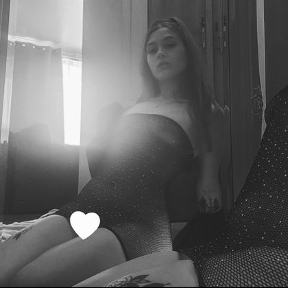 nikkihumm OnlyFans picture