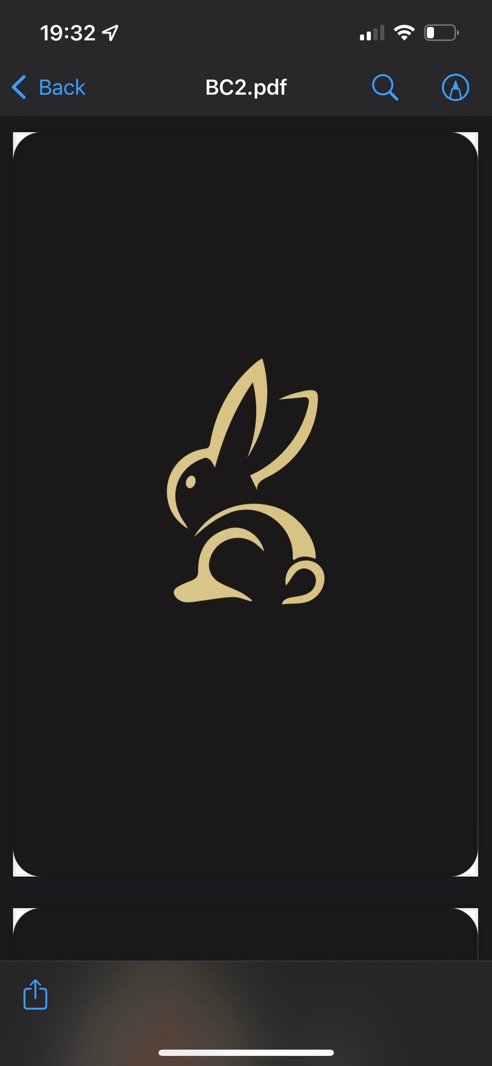 gooodbunnny OnlyFans profile picture
