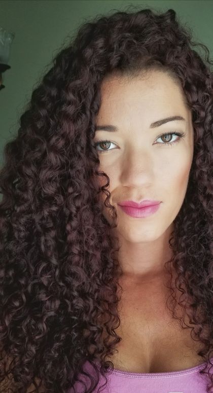 asimonefree OnlyFans picture