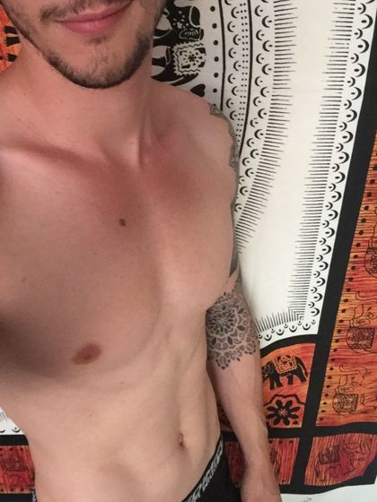 azrael3873 OnlyFans picture