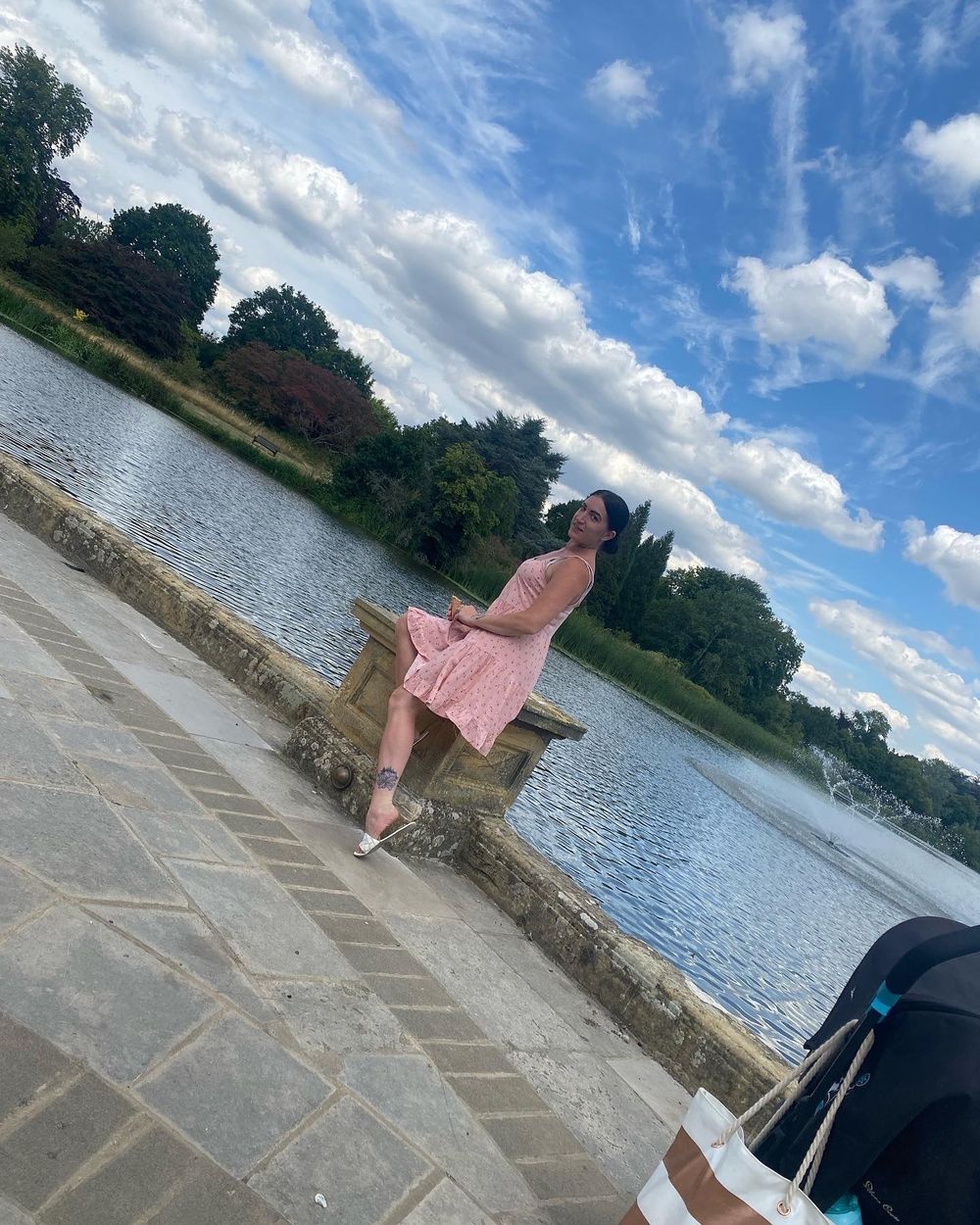 u261992252 OnlyFans profile picture