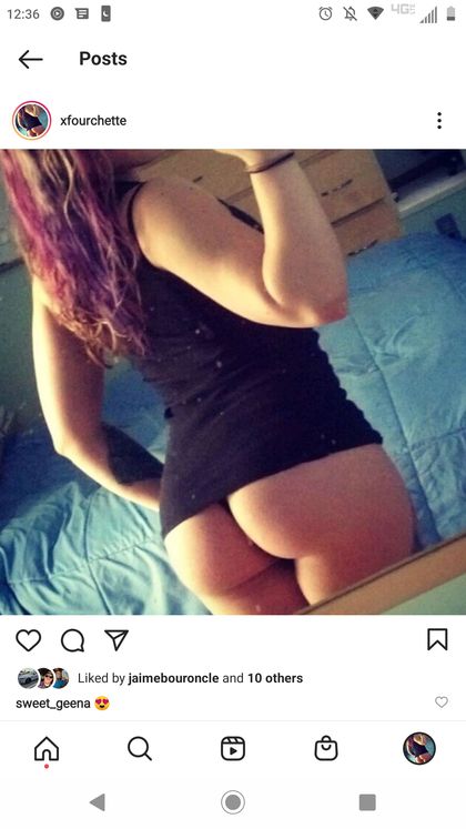 xfourchette OnlyFans picture