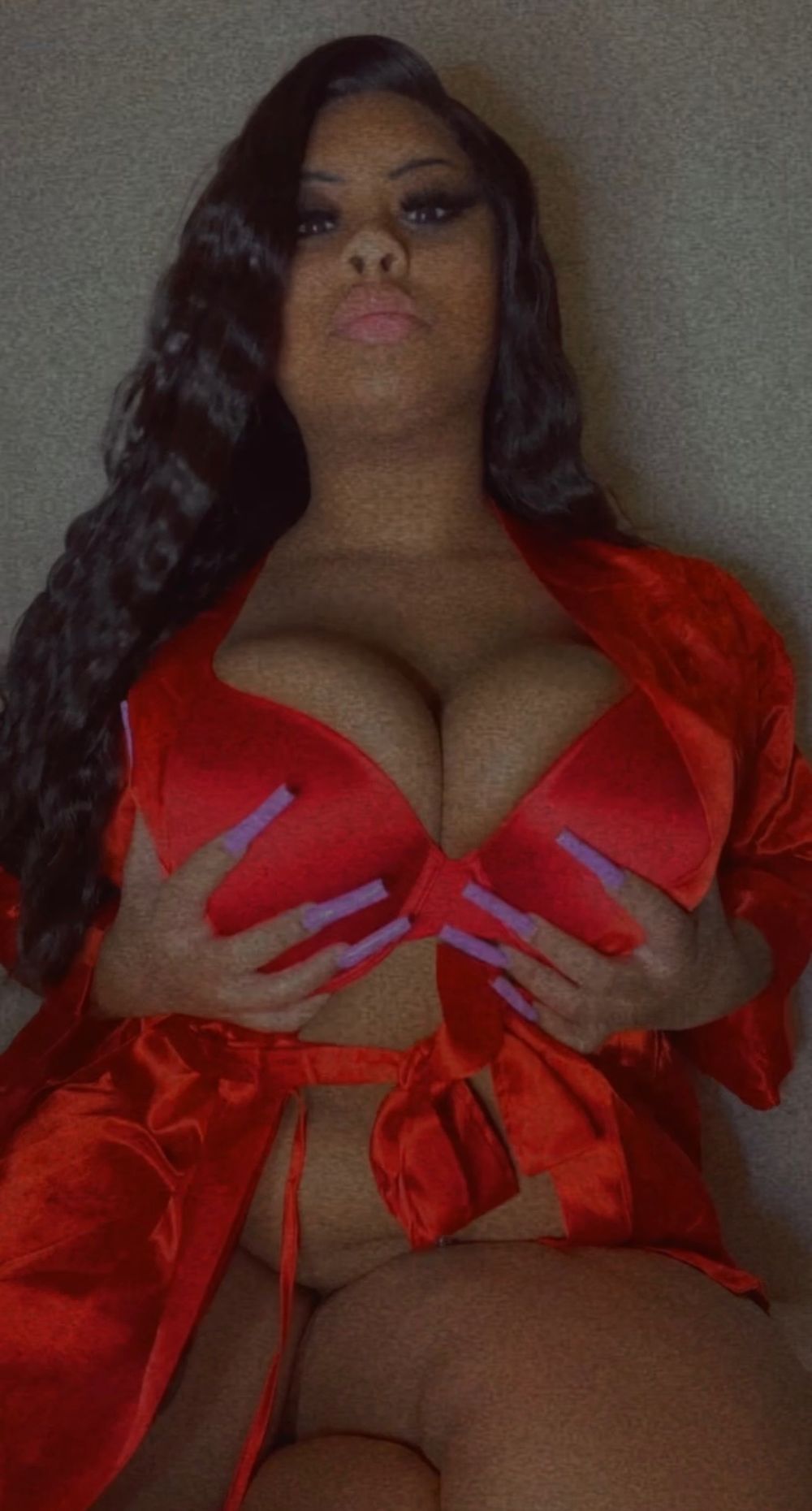 nyshaaeee OnlyFans profile picture