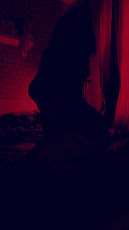 angelbbyx OnlyFans picture