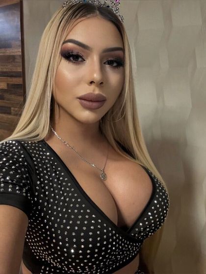 andreacavalli OnlyFans picture