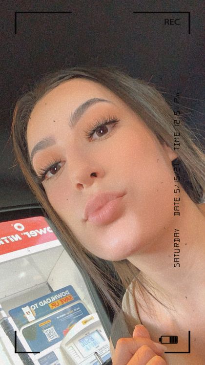 sanchelsey OnlyFans picture