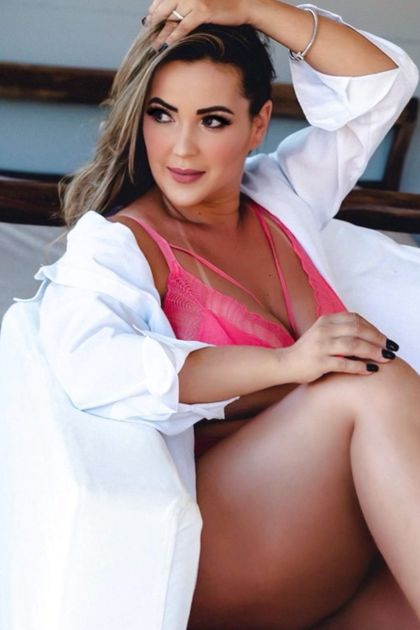desirecastellani OnlyFans picture