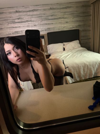 itsemma69 OnlyFans picture