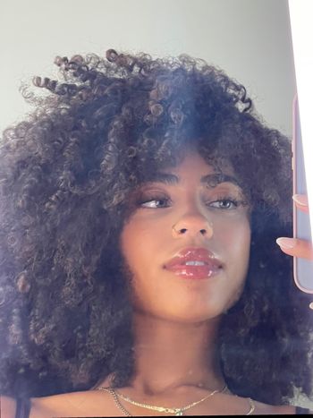 thevenusmarquez OnlyFans - Stats, Graphs, Photos & Profile Comparisons