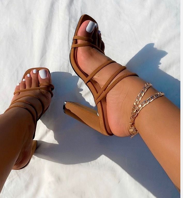 misszsugar OnlyFans profile picture