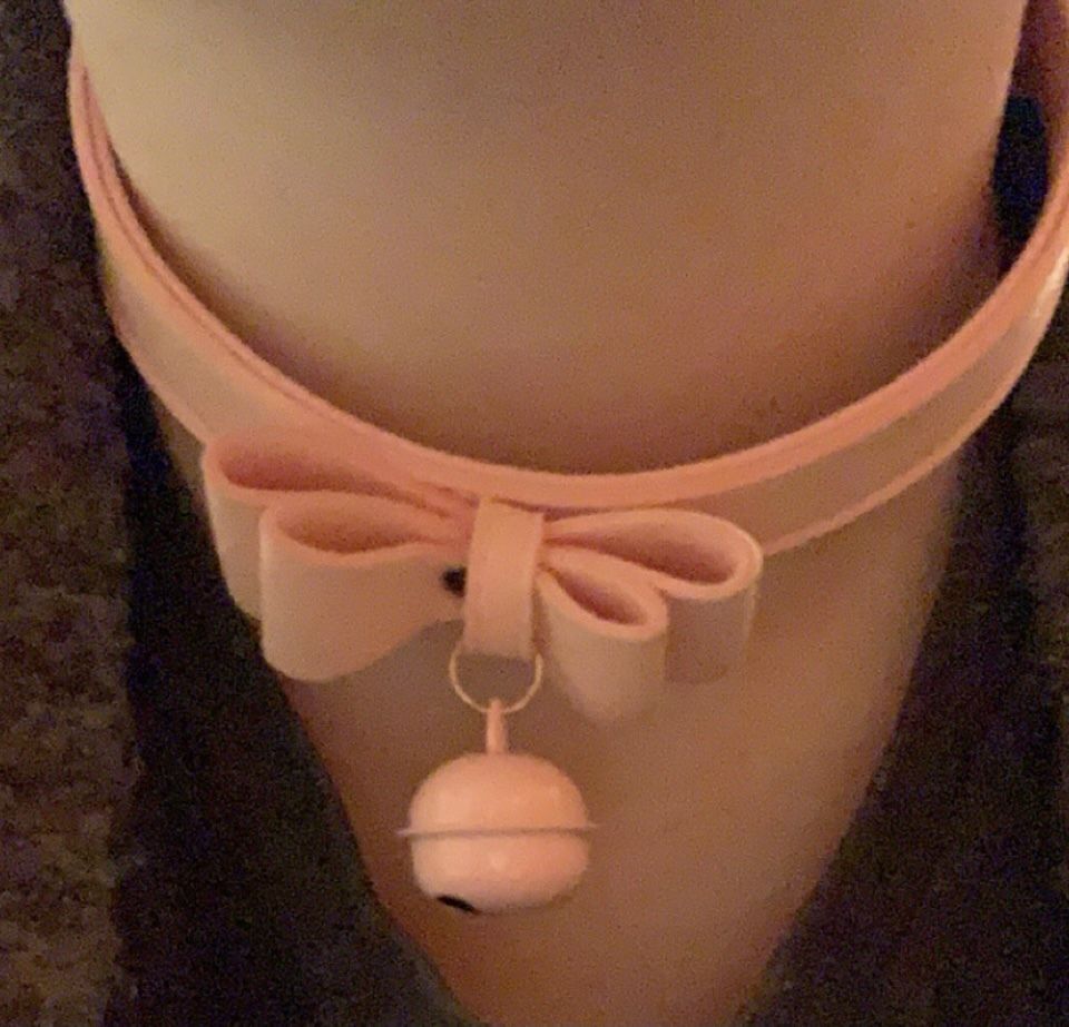 ivymaegw OnlyFans profile picture