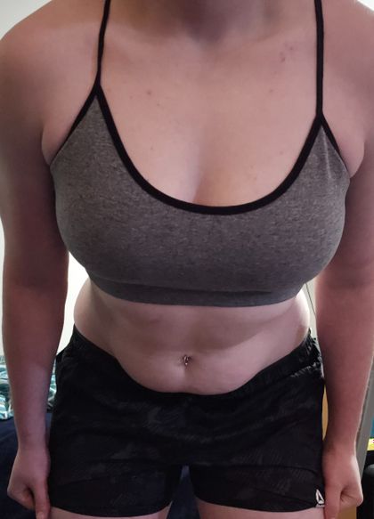 jocelyn_jane OnlyFans picture