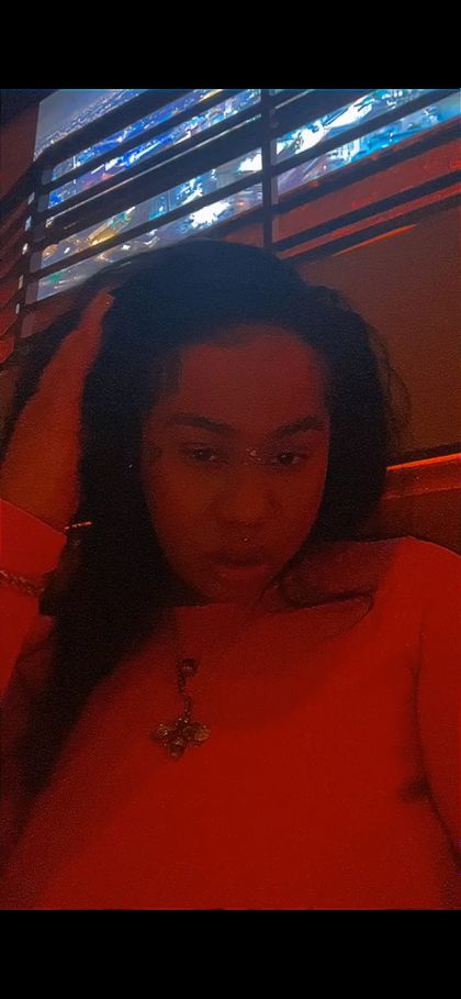 honeydippedcee OnlyFans picture