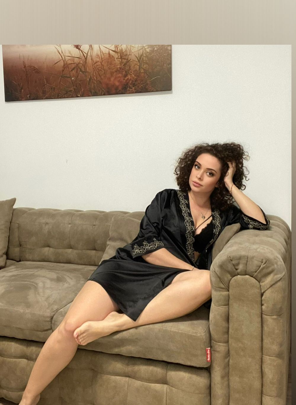 crysspop01 OnlyFans profile picture
