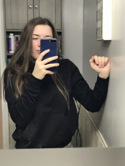 brook_kayl OnlyFans picture