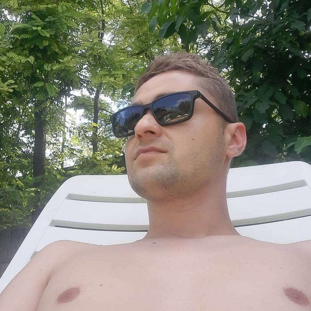 u83331305 OnlyFans profile picture