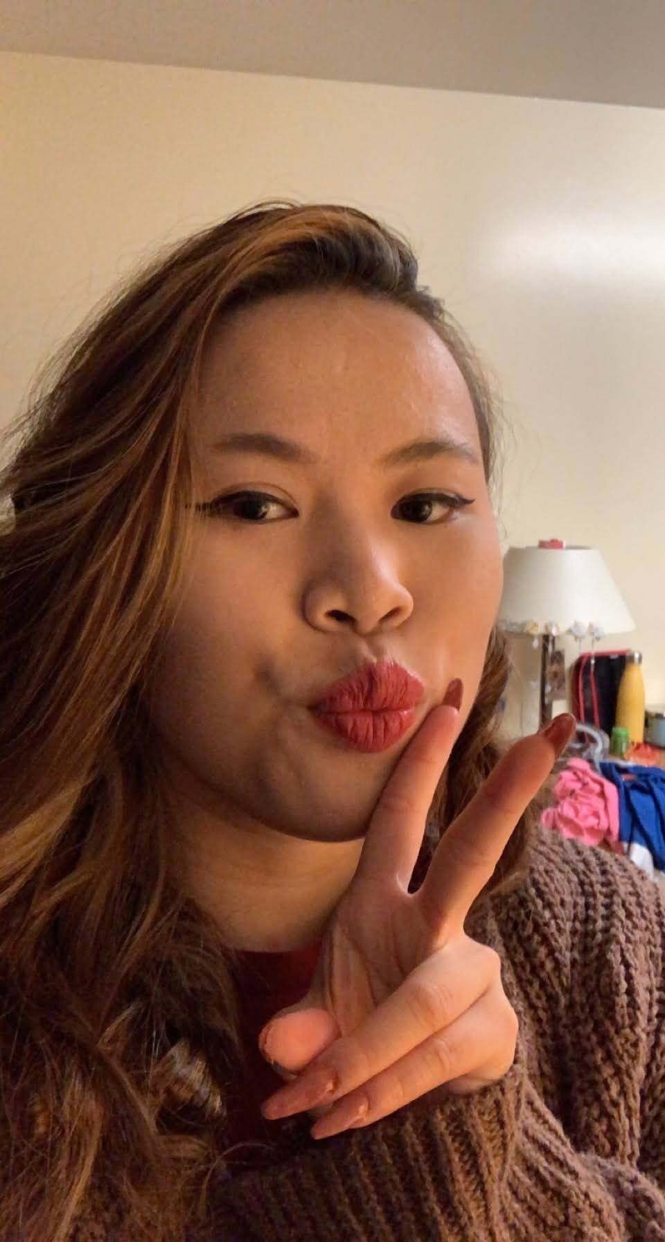 tashacat9 OnlyFans profile picture